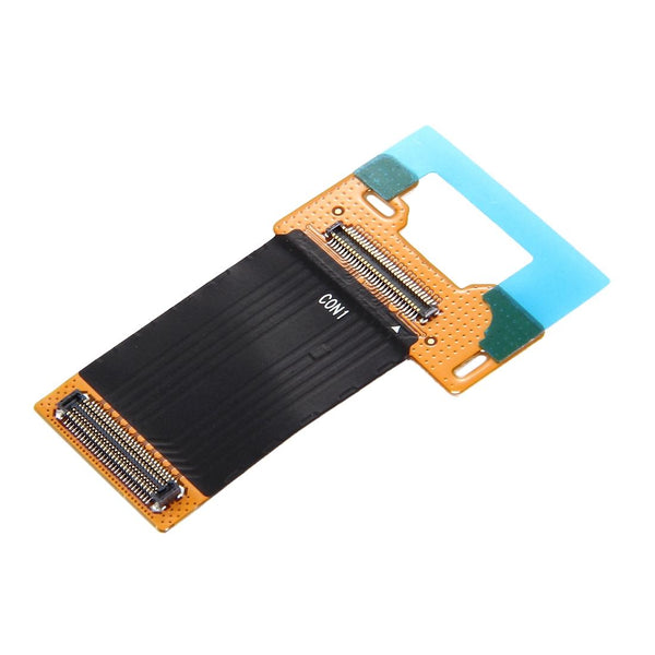 Lcd Flex Cable For Galaxy Tab S2 8.0 Lte / T719 Mobile Phone Parts