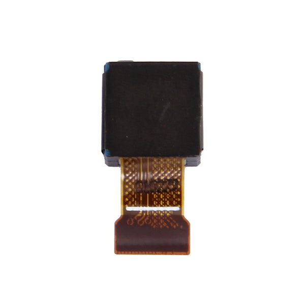 Rear Camera For Samsung Galaxy Note 8.0 N5100 Replacement Component Black Mobile Phone Parts