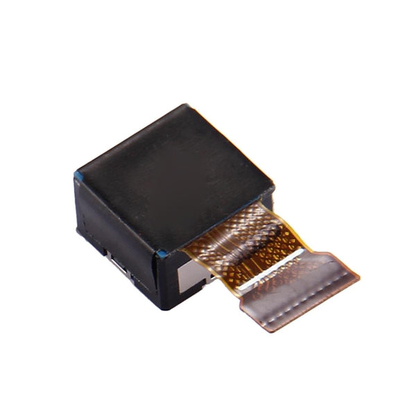 Rear Camera For Samsung Galaxy Note 8.0 N5100 Replacement Component Black Mobile Phone Parts