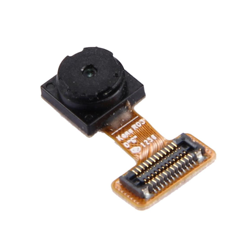 Galaxy Note 8.0 Front Camera Module N5100 Compatible Mobile Phone Part Mobile Phone Parts
