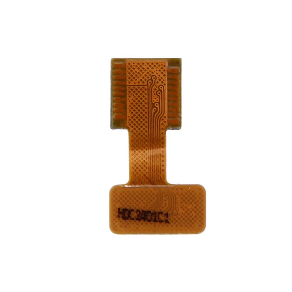 Galaxy Note 8.0 Front Camera Module N5100 Compatible Mobile Phone Part Mobile Phone Parts