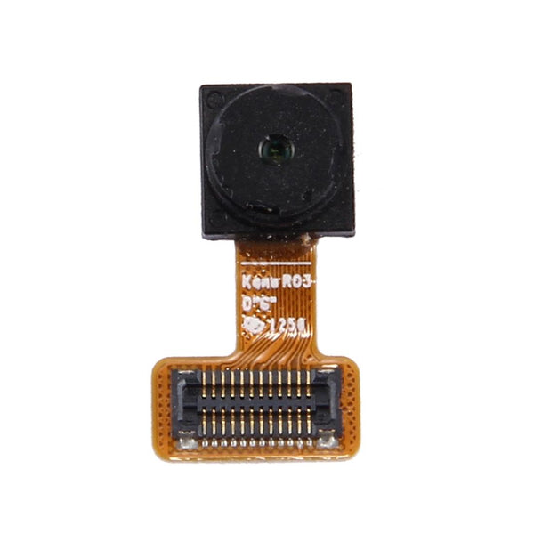 Galaxy Note 8.0 Front Camera Module N5100 Compatible Mobile Phone Part Mobile Phone Parts