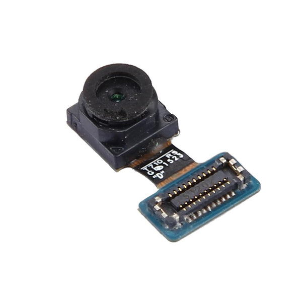 Replacement Front Camera Module For Tablet Model Galaxy S2 8.0 Facing Mobile Phone Parts