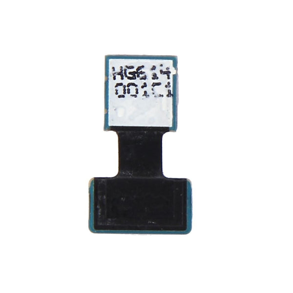 Replacement Front Camera Module For Tablet Model Galaxy S2 8.0 Facing Mobile Phone Parts