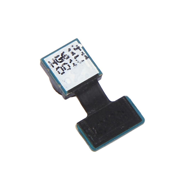 Replacement Front Camera Module For Tablet Model Galaxy S2 8.0 Facing Mobile Phone Parts