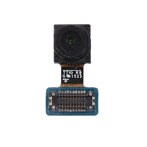 Replacement Front Camera Module For Tablet Model Galaxy S2 8.0 Facing Mobile Phone Parts