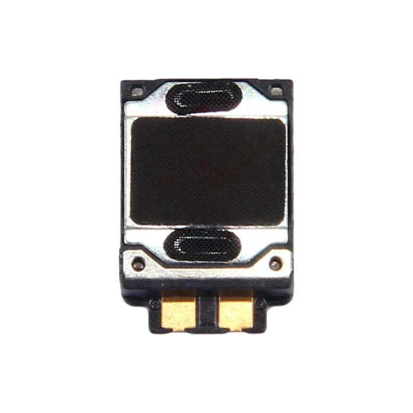 Samsung Galaxy S8 Earpiece Speaker Replacement Mobile Phone Part Mobile Phone Parts