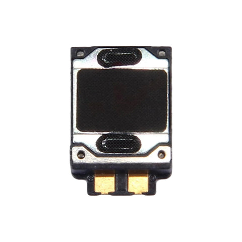 Samsung Galaxy S8 Earpiece Speaker Replacement Mobile Phone Part Mobile Phone Parts