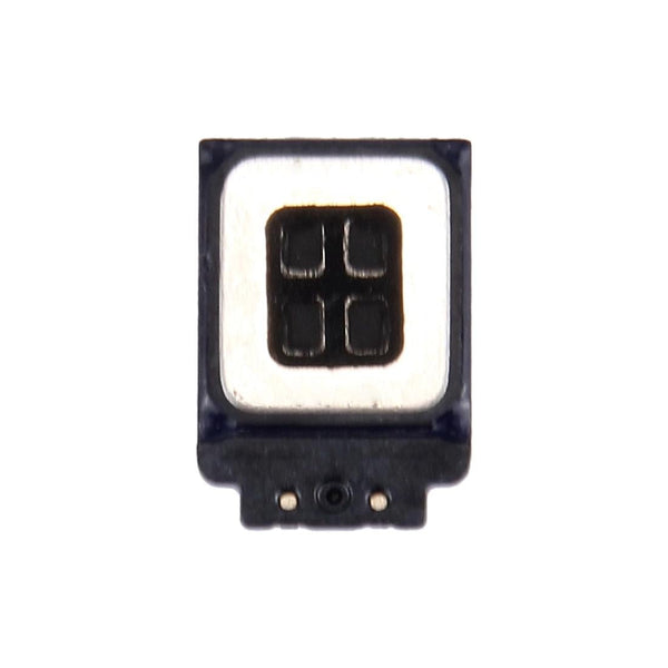 Samsung Galaxy S8 Earpiece Speaker Replacement Mobile Phone Part Mobile Phone Parts