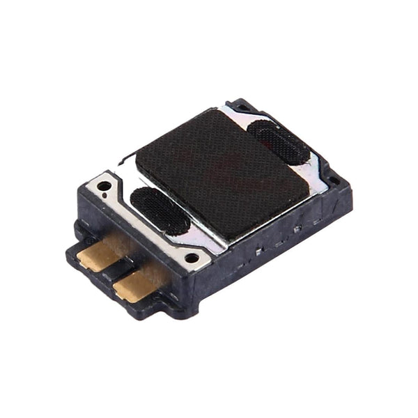 Samsung Galaxy S8 Earpiece Speaker Replacement Mobile Phone Part Mobile Phone Parts