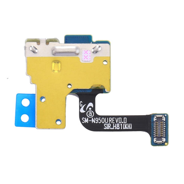 Galaxy S8 S8+ Note Light Sensor Flex Cable Replacement Component Mobile Phone Parts