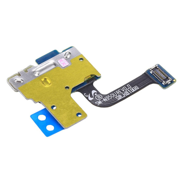 Galaxy S8 S8+ Note Light Sensor Flex Cable Replacement Component Mobile Phone Parts
