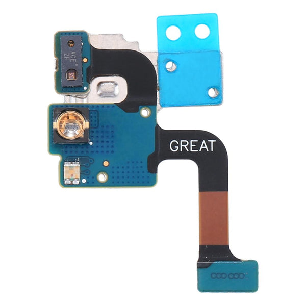 Galaxy S8 S8+ Note Light Sensor Flex Cable Replacement Component Mobile Phone Parts