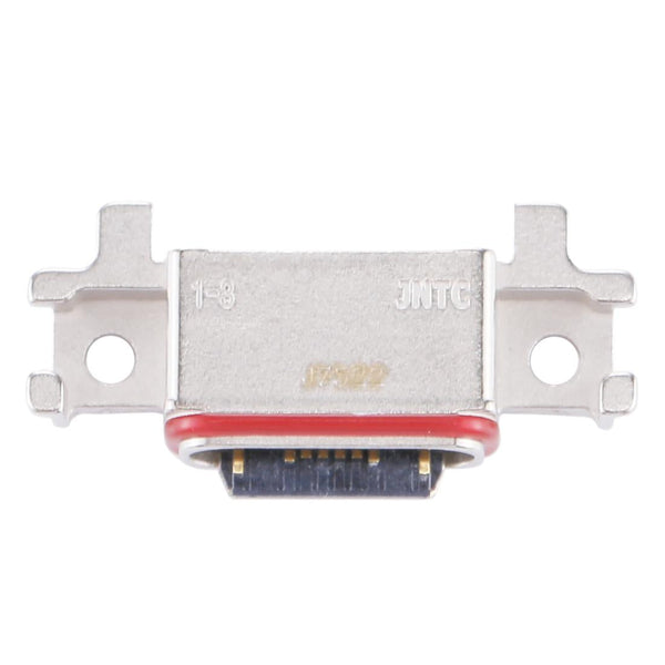 For Samsung Series Charging Port Connector Replacement Guide Mobile Phone Parts