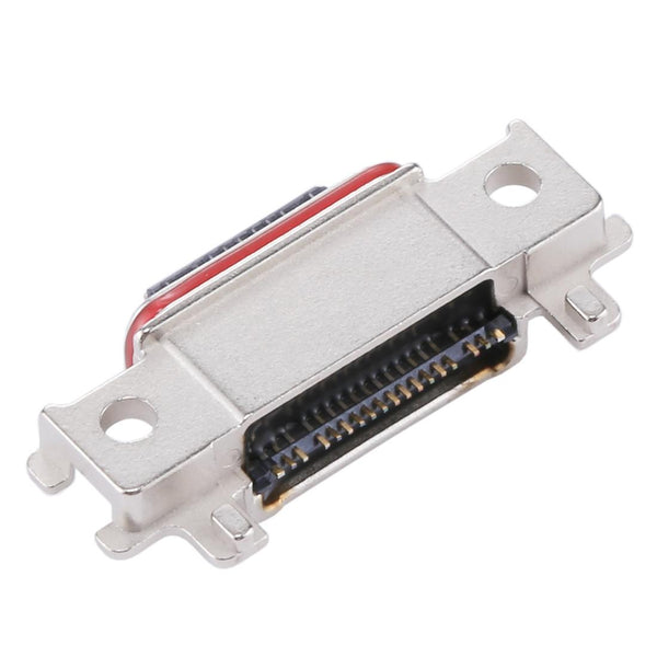 For Samsung Series Charging Port Connector Replacement Guide Mobile Phone Parts