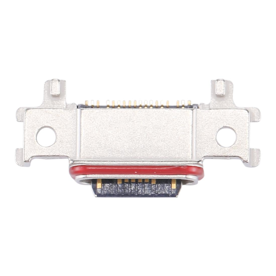 For Samsung Series Charging Port Connector Replacement Guide Mobile Phone Parts