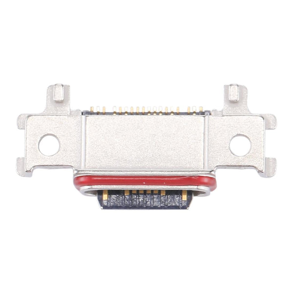 For Samsung Series Charging Port Connector Replacement Guide Mobile Phone Parts