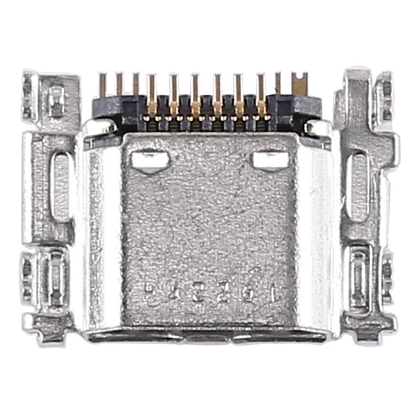10 X Charging Port Connectors For Samsung Galaxy Tab 4 T330 Mobile Phone Parts