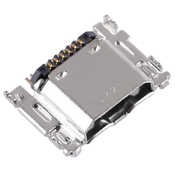 10 X Charging Port Connectors For Samsung Galaxy Tab 4 T330 Mobile Phone Parts