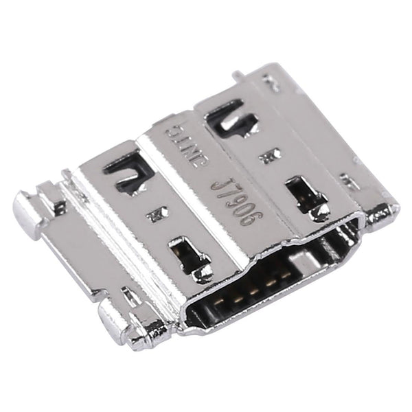 10 Pack Charging Port For Samsung Galaxy Premier I9260 Mobile Phone Parts