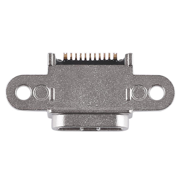 10 X Charging Port Connectors For Samsung Galaxy S5 Mini Mobile Phone Parts