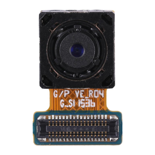 For Samsung Galaxy Grand Prime G531 Replacement Rear Camera Module Mobile Phone Parts