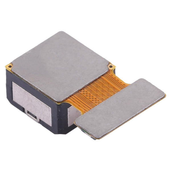 For Samsung Galaxy Grand Prime G531 Replacement Rear Camera Module Mobile Phone Parts