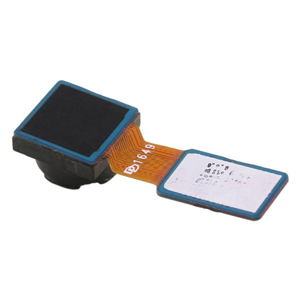 Front Camera Module For Galaxy Grand Prime Plus G532 Replacement Component Mobile Phone Parts