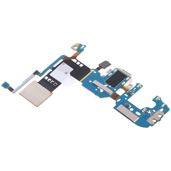Replacement Charging Port Flex Cable For Samsung Galaxy S8 G9550 Mobile Phone Parts