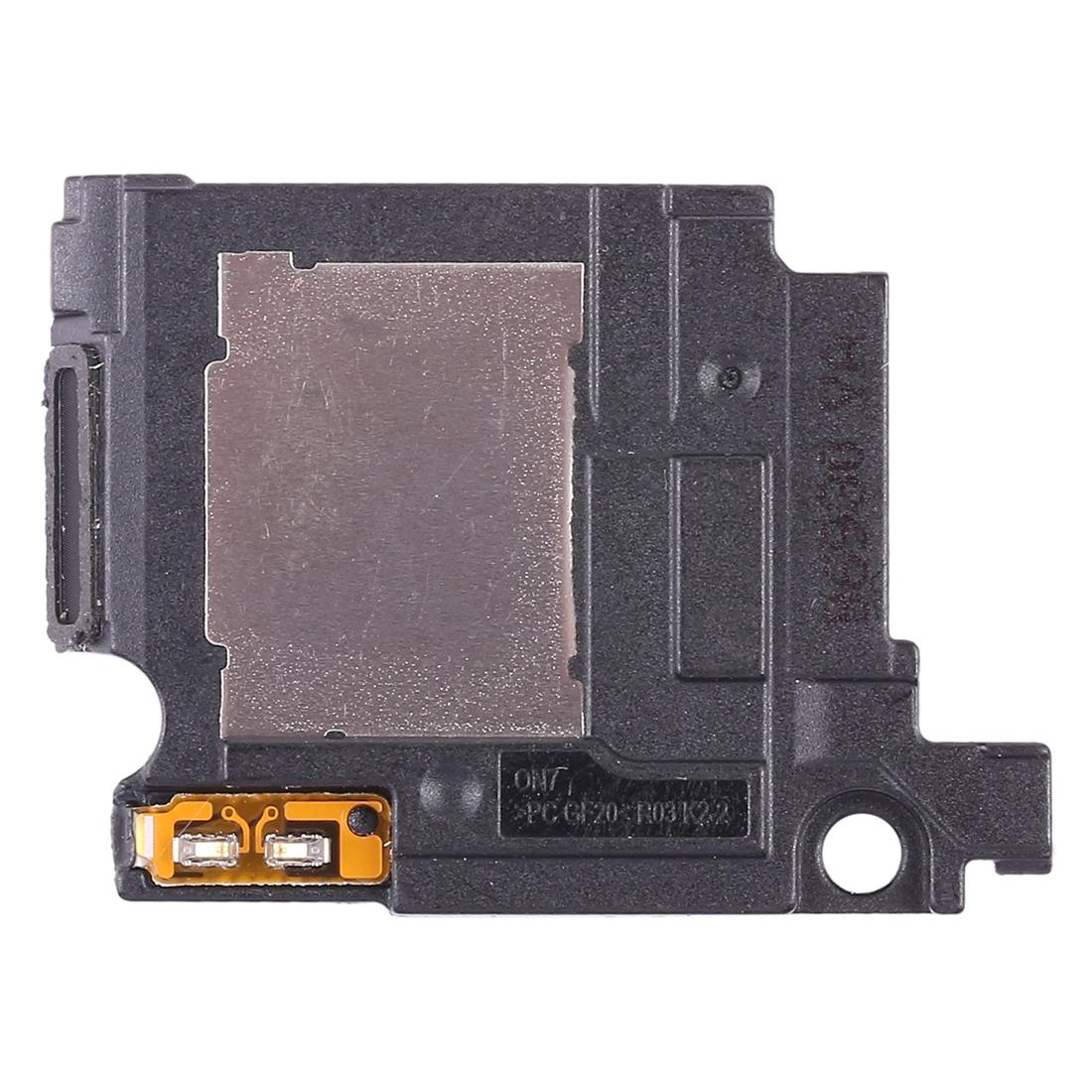 For Samsung J7 Prime G610 Replacement Buzzer Enhanced Device Functionality Mobile Phone Parts