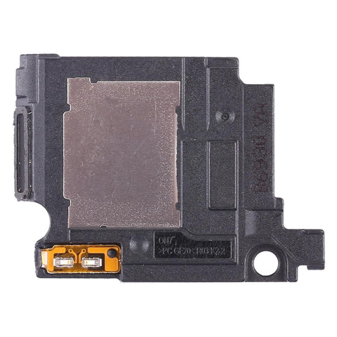 For Samsung J7 Prime G610 Replacement Buzzer Enhanced Device Functionality Mobile Phone Parts