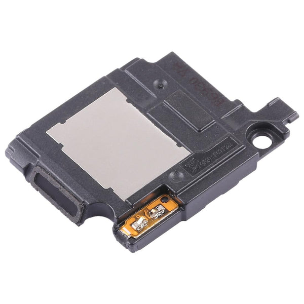 For Samsung J7 Prime G610 Replacement Buzzer Enhanced Device Functionality Mobile Phone Parts