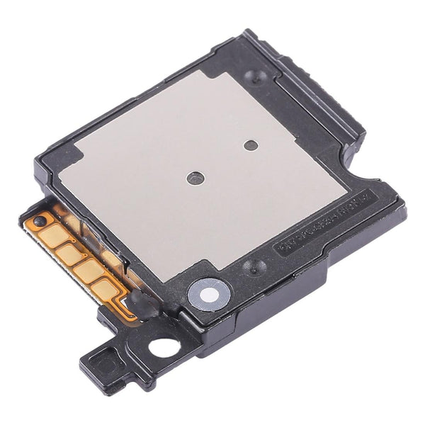 For Samsung J7 Prime G610 Replacement Buzzer Enhanced Device Functionality Mobile Phone Parts