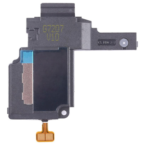 Galaxy C5 Pro Speaker Ringer Buzzer For Enhanced Sound Quality Replacement Guide Mobile Phone Parts