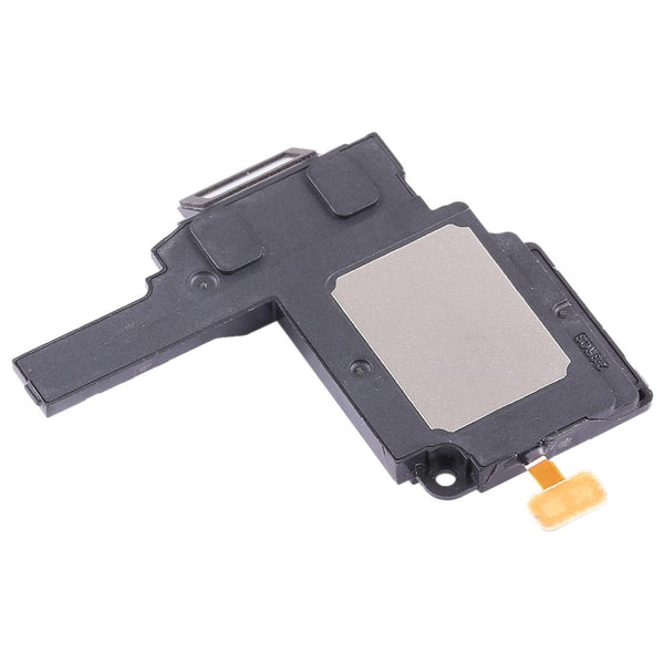 Galaxy C5 Pro Speaker Ringer Buzzer For Enhanced Sound Quality Replacement Guide Mobile Phone Parts