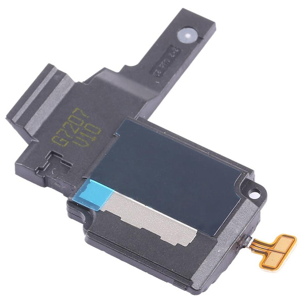 Galaxy C5 Pro Speaker Ringer Buzzer For Enhanced Sound Quality Replacement Guide Mobile Phone Parts