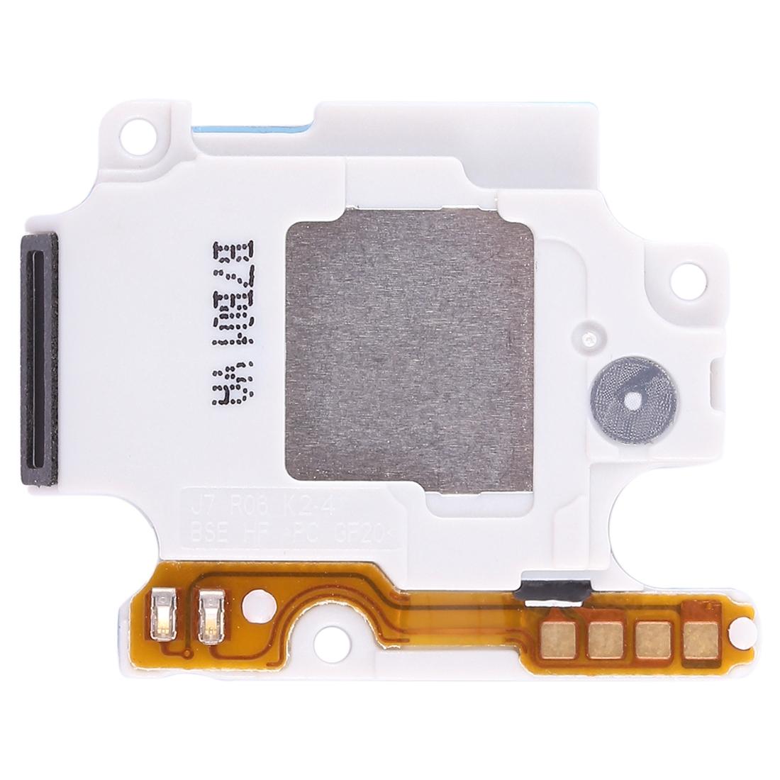 For Samsung Galaxy J7 Pro Replacement Buzzer Model J730 Mobile Phone Parts