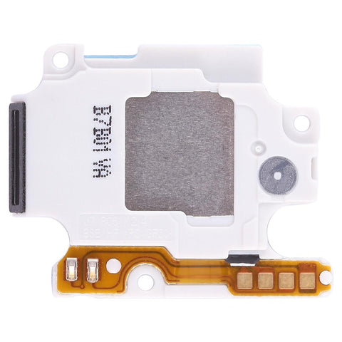 For Samsung Galaxy J7 Pro Replacement Buzzer Model J730 Mobile Phone Parts