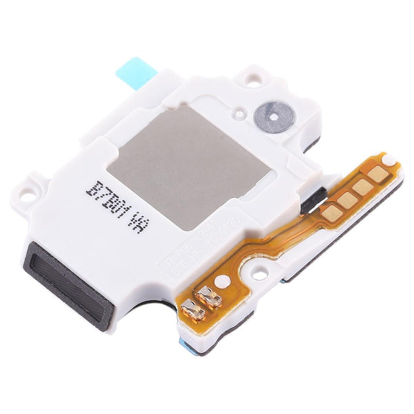 For Samsung Galaxy J7 Pro Replacement Buzzer Model J730 Mobile Phone Parts