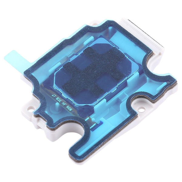 For Samsung Galaxy J7 Pro Replacement Buzzer Model J730 Mobile Phone Parts