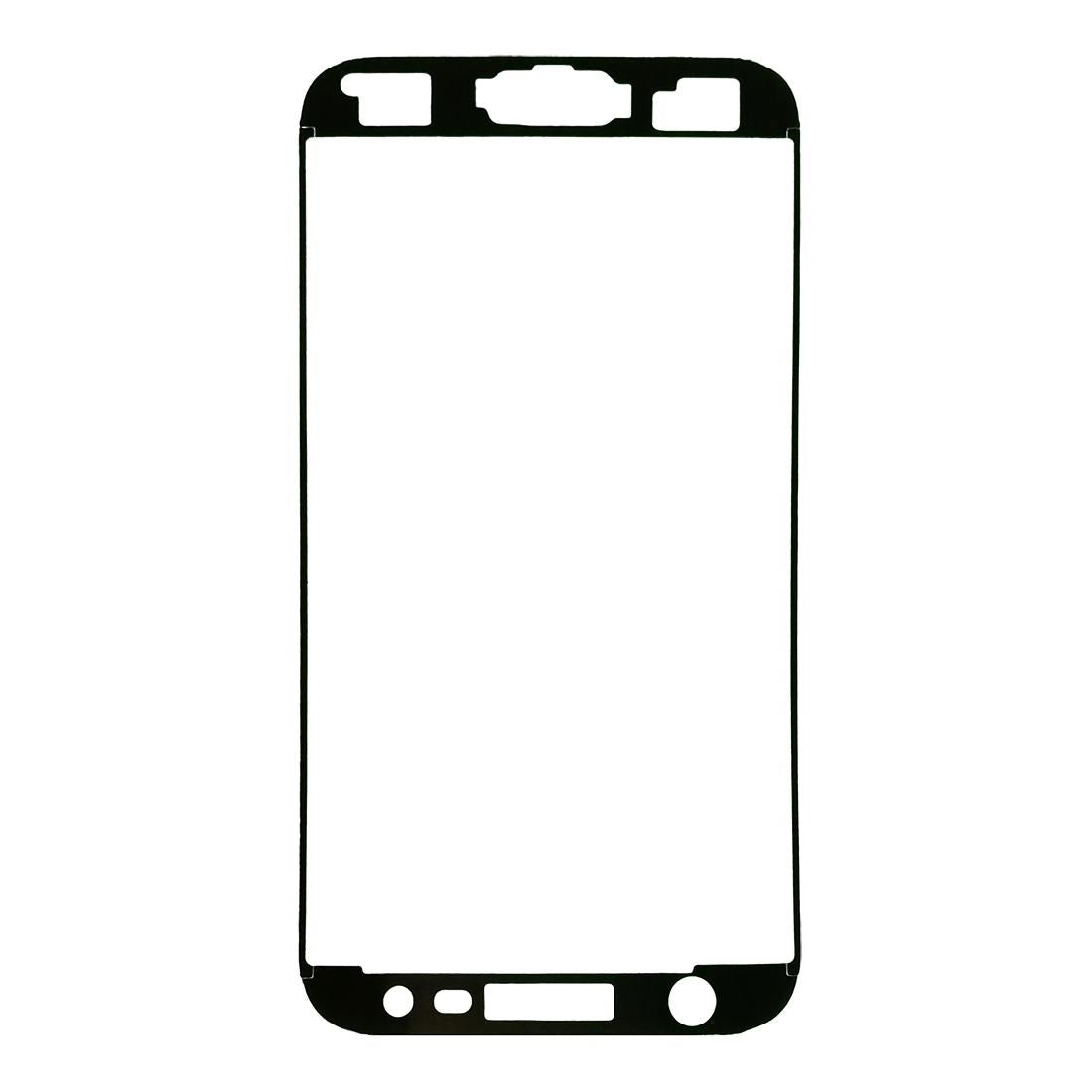 10 Pack Front Housing Adhesive For Samsung Galaxy J3 2017 Pro Replacement Other Mobile Accessories