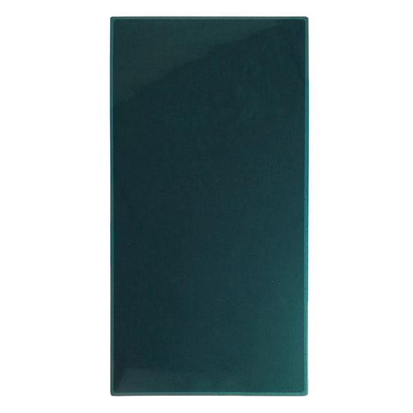 10 X Lcd Digitizer Back Adhesive Stickers For Samsung Galaxy J3 2017 / Pro Mobile Phone Parts