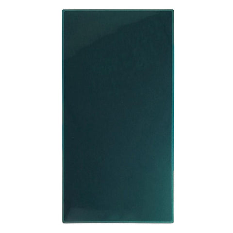 10 X Lcd Digitizer Back Adhesive Stickers For Samsung Galaxy J3 2017 / Pro Mobile Phone Parts