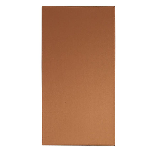 10 X Lcd Digitizer Back Adhesive Stickers For Samsung Galaxy J3 2017 / Pro Mobile Phone Parts