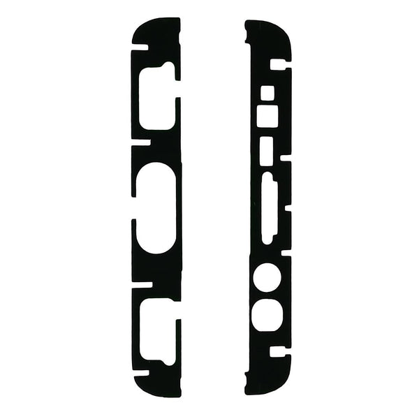 10 Pieces Front Housing Adhesive For Samsung Galaxy Note Fe N935 Other Mobile Accessories