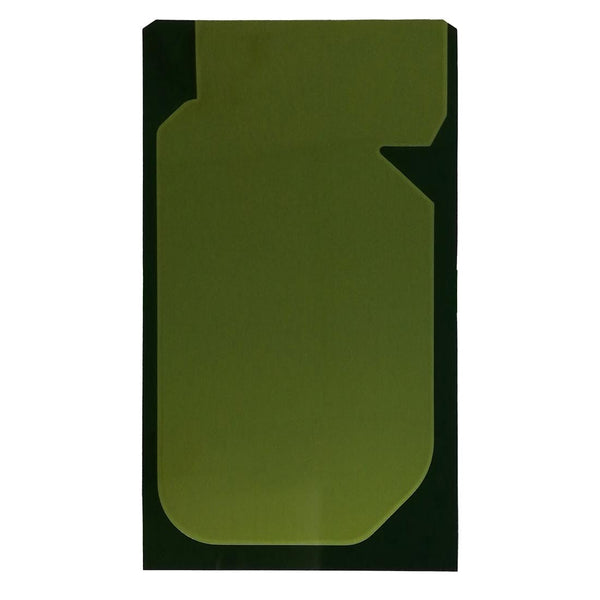 10 Pack Adhesive Stickers For Galaxy J7 Pro 2017 Lcd Digitizer Replacement Mobile Phone Parts