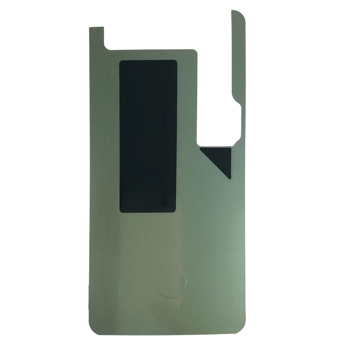 10 Pack Adhesive Stickers For Samsung Galaxy S9 Lcd Digitizer Replacement Cases Covers & Skins