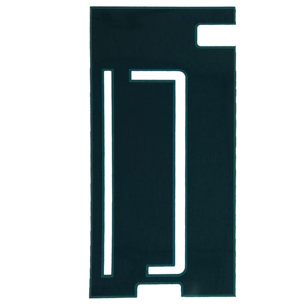 Adhesive Stickers For Samsung Galaxy J7 Prime Lcd Digitizer Pack Ten Case Mods Stickers & Decals