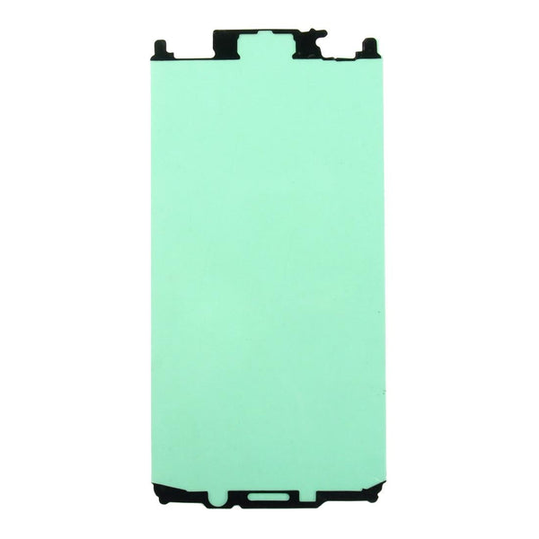 10 Pack Front Housing Adhesive For Samsung Galaxy A9 A9000 Replacement Parts Other Mobile Accessories