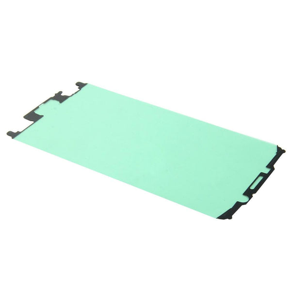 10 Pack Front Housing Adhesive For Samsung Galaxy A9 A9000 Replacement Parts Other Mobile Accessories